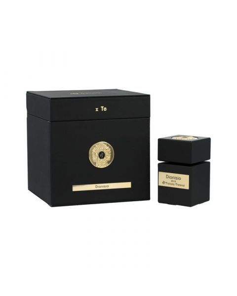 Tiziana Terenzi Dionisio Extrait de Parfum 100 ml