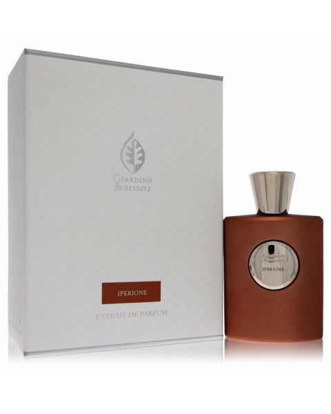 Giardino Benessere Iperione Extrait de Parfum 100 ml