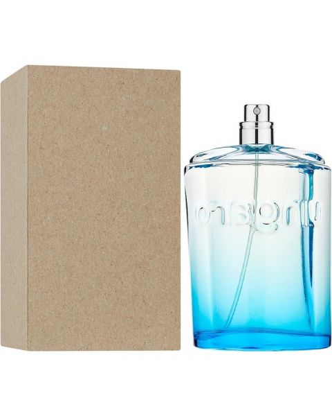 Ungaro Power Eau de Toilette 90 ml tester