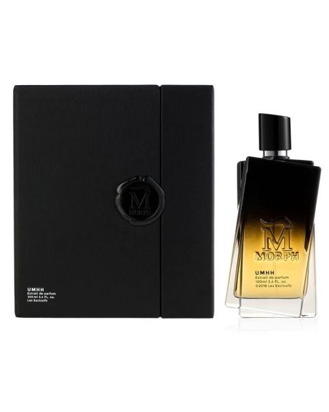 Morph Umhh Extrait de Parfum 100 ml