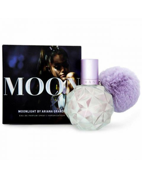 Ariana Grande Moonlight Eau de Parfum 100 ml