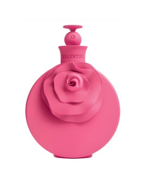 Valentino Valentina Pink Eau de Parfum 80 ml tester
