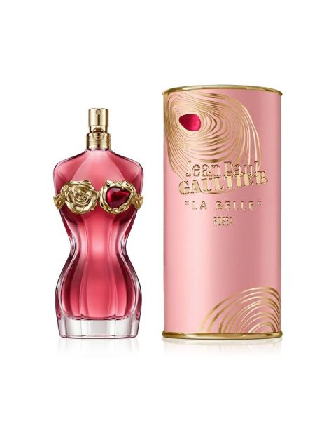 Jean Paul Gaultier La Belle Rosea Eau de Parfum 100 ml