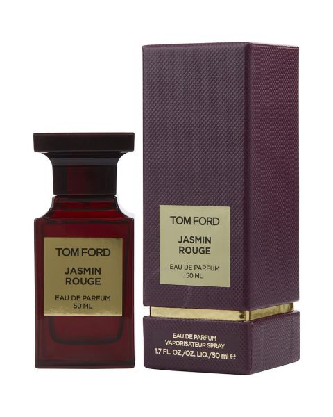 Tom Ford Jasmin Rouge Eau de Parfum 50 ml