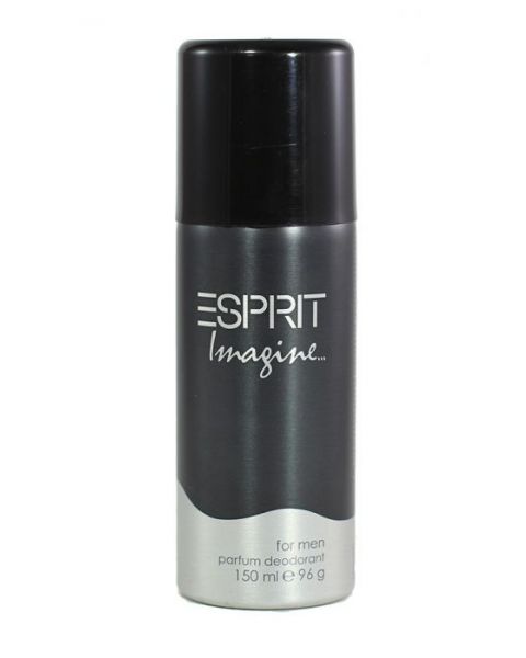 Esprit Imagine for Him Parfum Deodorant 150 ml