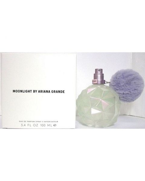 Ariana Grande Moonlight Eau de Parfum 100 ml teszter