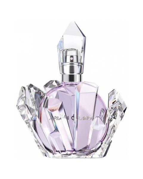Ariana Grande R.E.M. Eau de Parfum 100 ml teszter