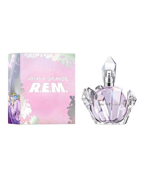 Ariana Grande R.E.M. Eau de Parfum 30 ml