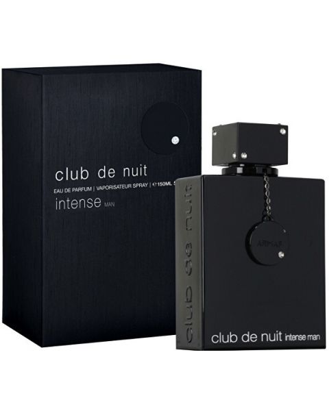Armaf Club De Nuit Intense Man Eau de Parfum 150 ml