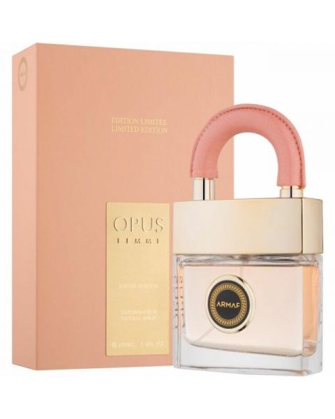 Armaf Opus Femme Eau de Parfum 100 ml