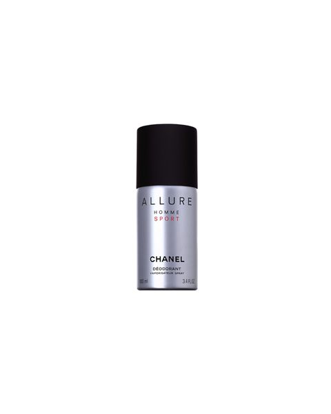 Chanel Allure Homme Sport deo 100 ml
