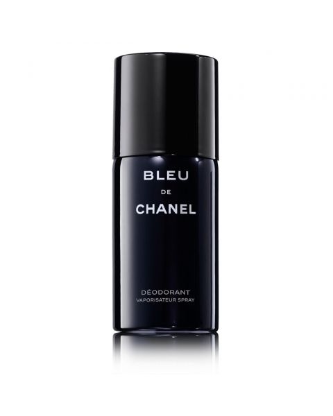 Chanel Bleu de Chanel deospray 100 ml