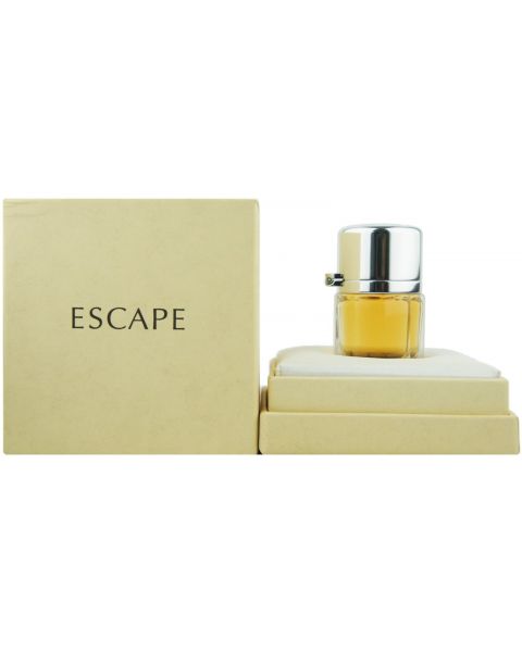 CK Escape tiszta parfüm 7 ml