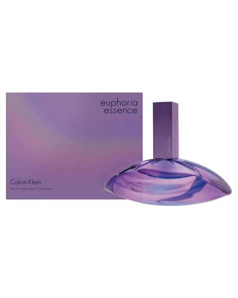 CK Euphoria Essence Eau de Parfum 30 ml