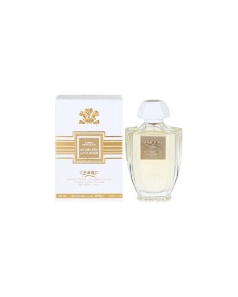 Creed Acqua Originale Aberdeen Lavander Eau de Parfum 100 ml