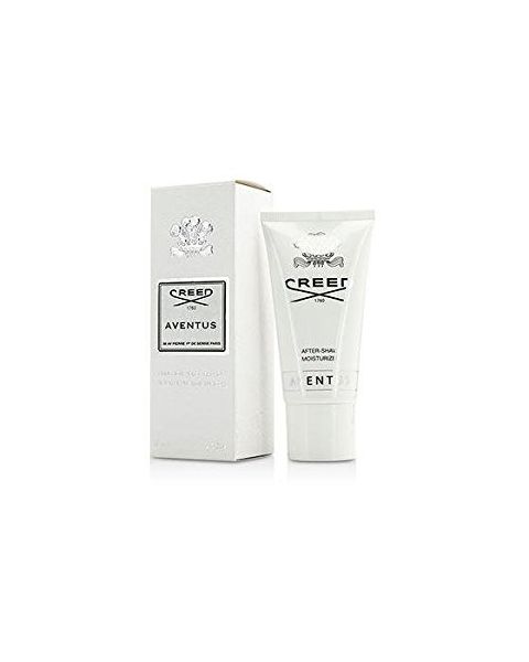 Creed Aventus After Shave Balm 75 ml