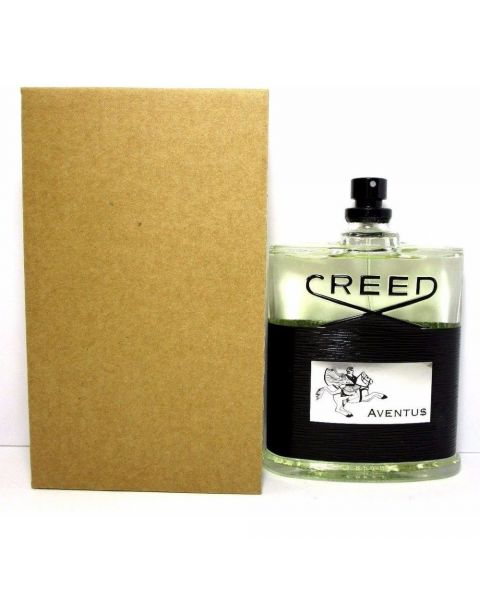 Creed Aventus Eau de Parfum 100 ml teszter