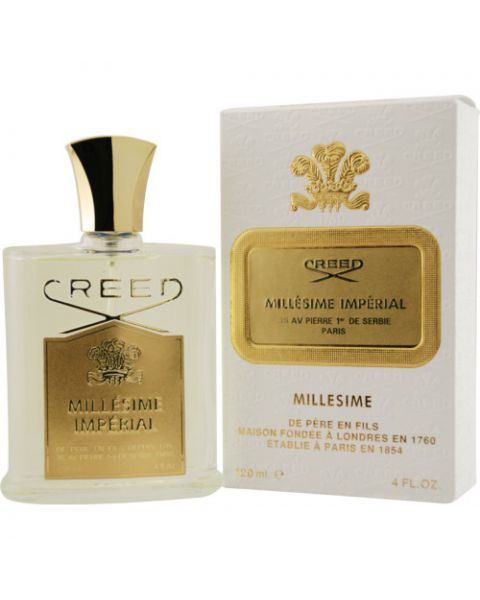 Creed Millesime Imperial Eau De Parfum 30 ml