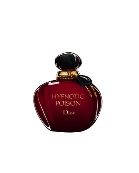 Dior Hypnotic Poison tiszta parfüm 30 ml teszter