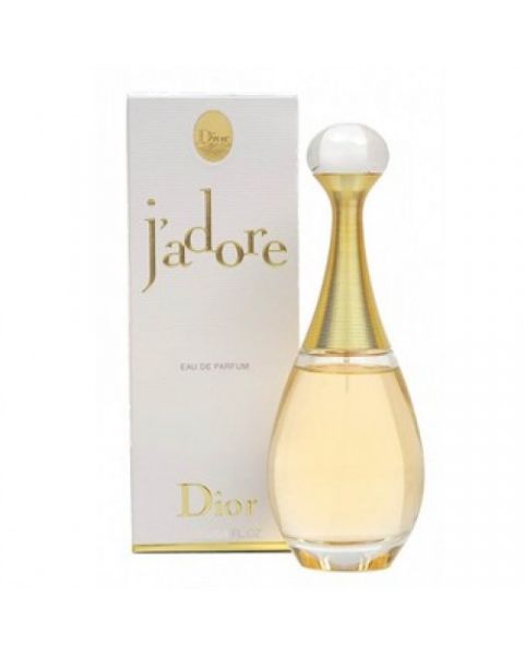Dior J`adore Eau de Parfum 50 ml
