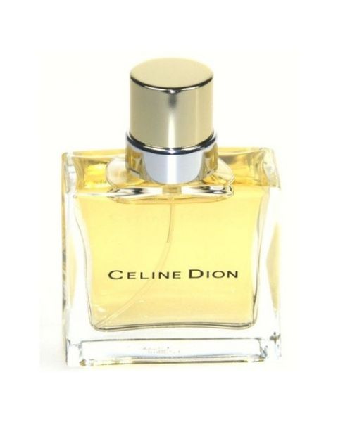 Celine Dion Celine Dion Eau de Parfum 30 ml