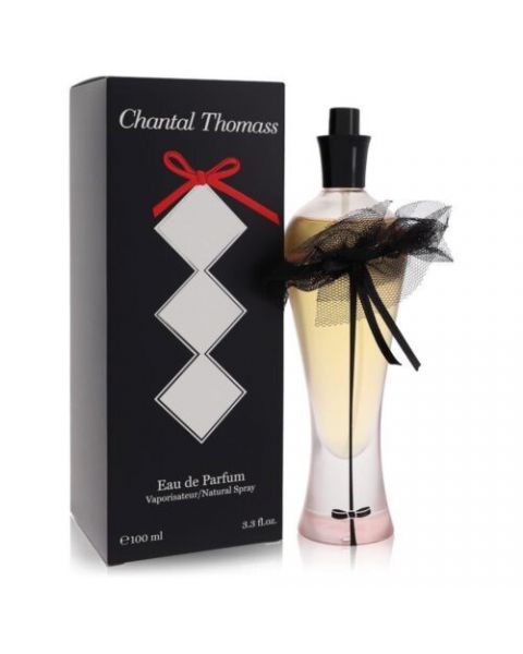 Chantal Thomass Chantal Thomass Eau de Parfum 100 ml