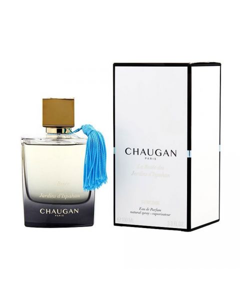 Chaugan Sublime Eau de Parfum 100 ml