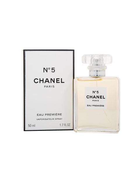 Chanel No.5 Eau Premiére Eau de Parfum 100 ml