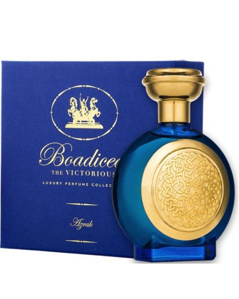 Boadicea the Victorious Azrak Eau de Parfum 100 ml