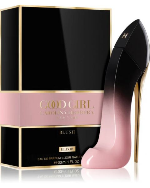 Carolina Herrera Good Girl Blush Elixir Eau de Parfum 30 ml