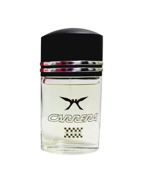 Carrera Sport for Men Eau de Toilette 100 ml tester