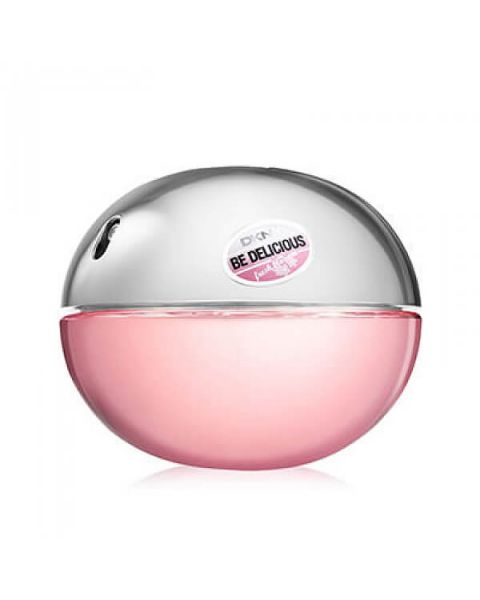 DKNY Be Delicious Fresh Blossom Eau de Parfum 100 ml teszter