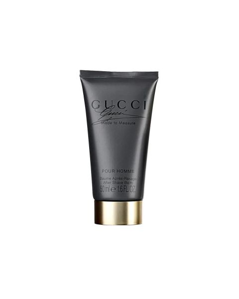 Gucci Made to Measure After Shave Balm 50 ml