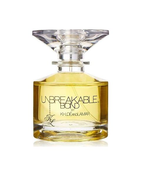 Khloe and Lamar Unbreakable Bond Eau de Toilette 30 ml doboz nélkül