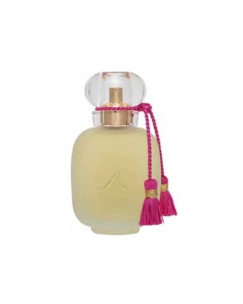Les Parfums de Rosine La Rose de Rosine Eau de Parfum 100 ml