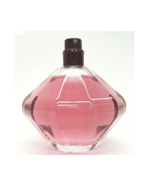 Mango Delirium Eau de Toilette 60 ml teszter