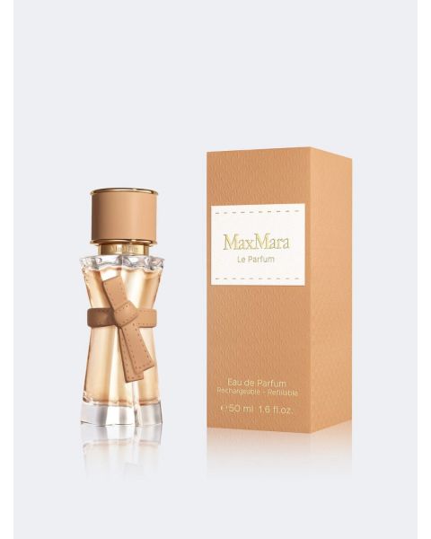 Max Mara Le Parfum 2026 Eau de Parfum 50 ml