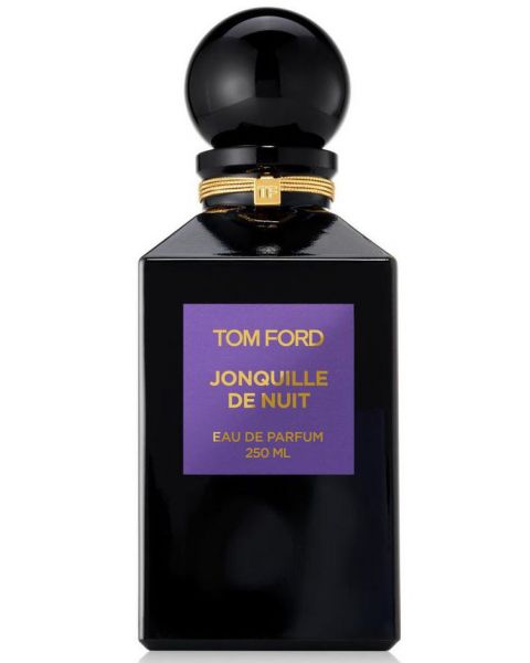 Tom Ford Jonquille de Nuit Eau de Parfum 250 ml
