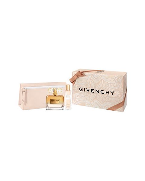 Givenchy Dahlia Divin Le Nectar de Parfum ajándékszett nőknek