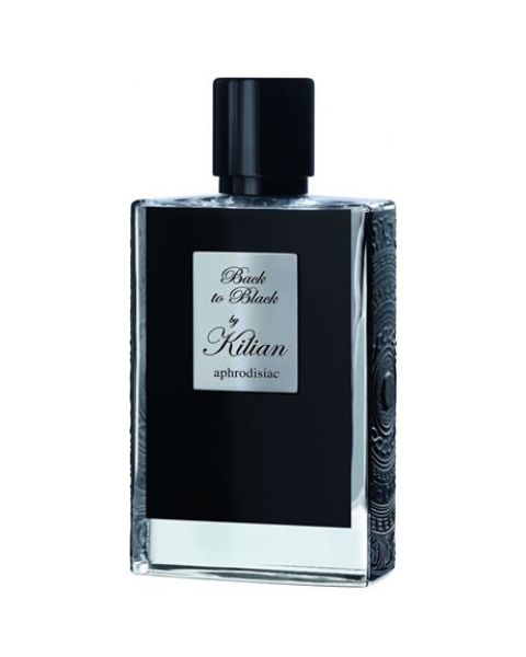Kilian By Kilian Aphrodisiac Back To Black Eau de Parfum 50 ml