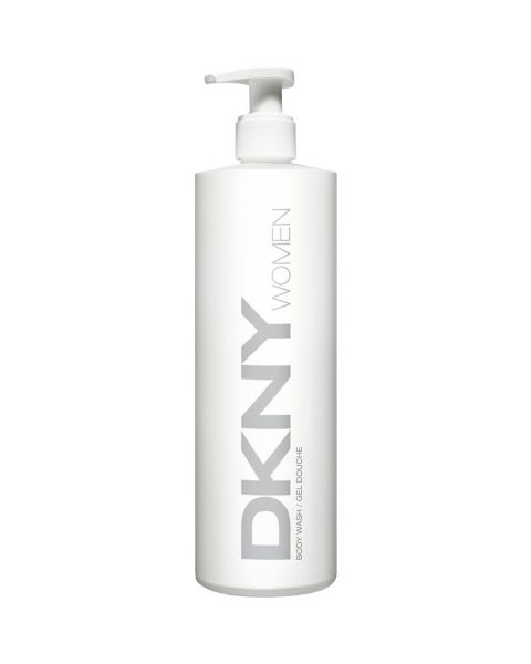 DKNY Woman Shower gel 450 ml