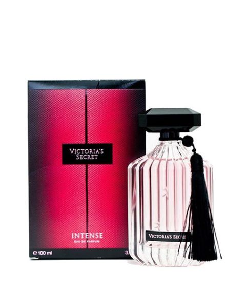 Victoria´s Secret Intense Eau de Parfum 50 ml