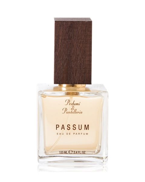 Profumi Di Pantelleria Passum Eau de Parfum 100 ml