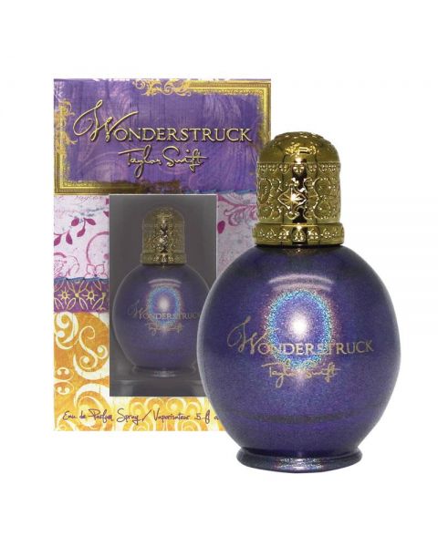 Taylor Swift Wonderstruck Eau de Parfum 15 ml