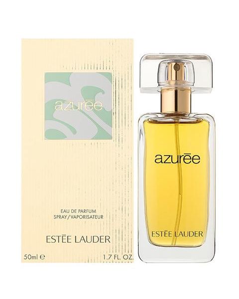 Estee Lauder Azuree Eau de Parfum 50 ml
