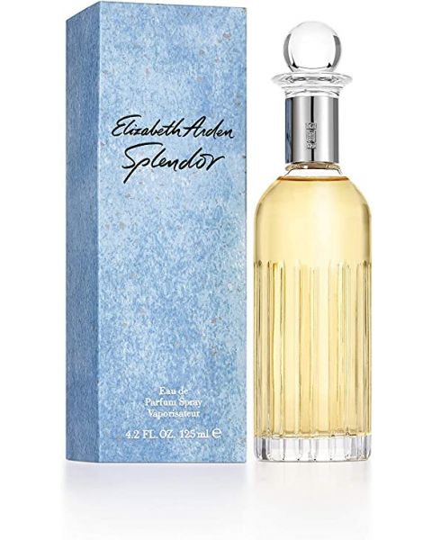 Elizabeth Arden Splendor Eau de Parfum 125 ml