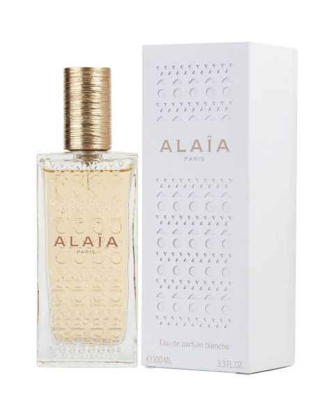 Alaia Blanche Eau de Parfum 50 ml
