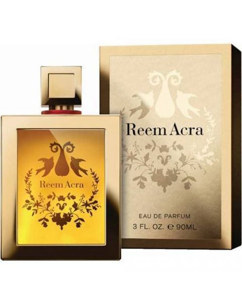 Reem Acra Reem Acra Eau de Parfum 90 ml