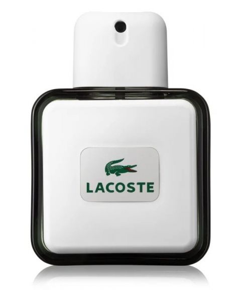 Lacoste Original Eau de Toilette 100 ml doboz nélkül