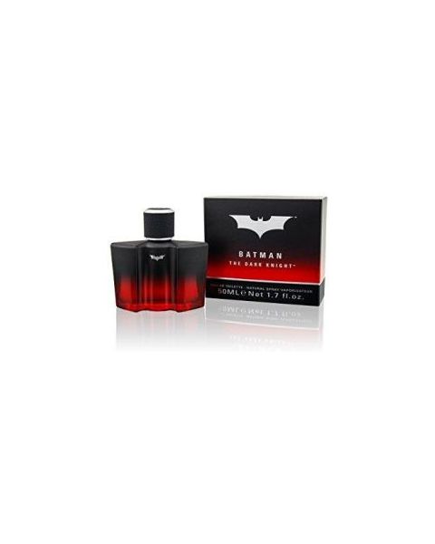 Batman The Dark Knight Eau de Toilette 50 ml